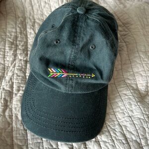 Natural Life Boho Hat